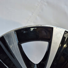 Load image into Gallery viewer, 1x Alufelge 18 Zoll 8.0" 5x112 A2134013700 Mercedes-Benz Rim Wheel FEL5382956219fr