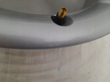 Load image into Gallery viewer, 1x Alufelge 16 Zoll 6.0" 5x112 48ET Glanz Silber 8Y0071496 Audi Rim Wheel FEL4157368449yg