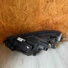 Load image into Gallery viewer, Frontscheinwerfer VW Taigo 2G7941005A 2G7941006A LED Ein Satz Headlight