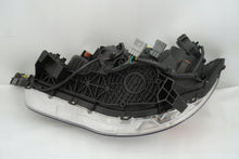Laden Sie das Bild in den Galerie-Viewer, Frontscheinwerfer Mitsubishi Asx 9955949700 Rechts Scheinwerfer Headlight SCH6009716067bf