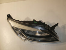 Load image into Gallery viewer, Frontscheinwerfer Fiat Ducato 1374292080 Rechts Scheinwerfer Headlight SCH9151350356ic