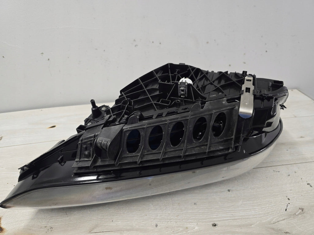 Frontscheinwerfer BMW G22 G82 9505116 Laser Rechts Scheinwerfer Headlight SCH6605269123oe