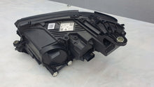 Load image into Gallery viewer, Frontscheinwerfer Mercedes-Benz W213 A2139066009 LED Rechts Headlight SCH7942569624ui
