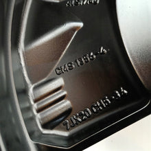 Load image into Gallery viewer, 1x Alufelge 20 Zoll 7.0" 5x114.3 34ET 403008508R- Renault Megane E-Tech FEL8612927568ti