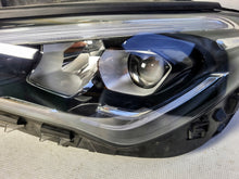 Laden Sie das Bild in den Galerie-Viewer, Frontscheinwerfer Mercedes-Benz Cla A1189068300 A1189068400 Ein Satz Headlight SCH2992526744rl