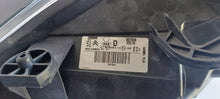 Laden Sie das Bild in den Galerie-Viewer, Frontscheinwerfer Peugeot Partner 89318045 Rechts Scheinwerfer Headlight SCH2812886553ss
