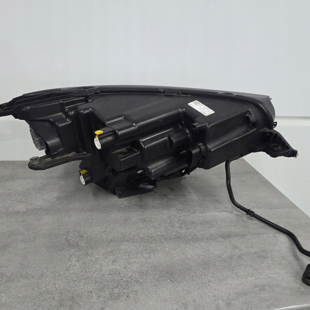 Frontscheinwerfer Audi Kodiaq 566941035 Links Scheinwerfer Headlight SCH2756745696wx