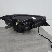 Laden Sie das Bild in den Galerie-Viewer, Frontscheinwerfer Audi Kodiaq 566941035 Links Scheinwerfer Headlight SCH2756745696wx