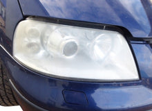Load image into Gallery viewer, Frontscheinwerfer VW Sharan Xenon Rechts Scheinwerfer Headlight SCH7576393740rr