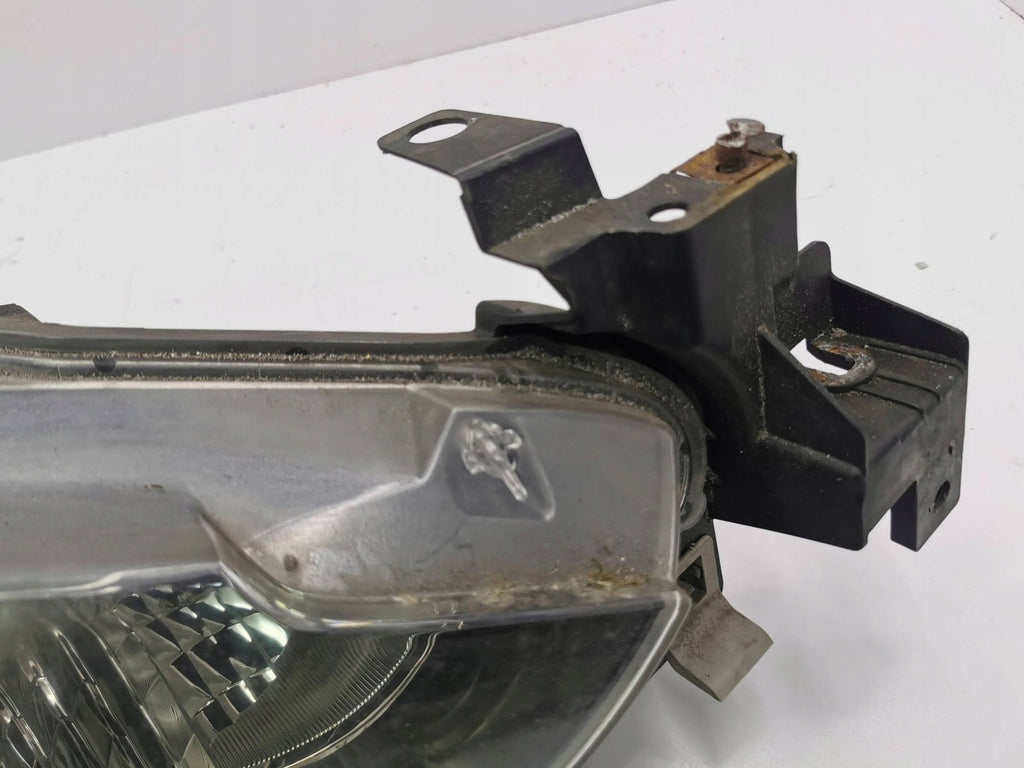 Frontscheinwerfer Mazda 6 GHR451030 9922681012 Rechts Scheinwerfer Headlight SCH3292731149ff