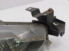 Laden Sie das Bild in den Galerie-Viewer, Frontscheinwerfer Mazda 6 GHR451030 9922681012 Rechts Scheinwerfer Headlight SCH3292731149ff