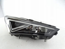 Laden Sie das Bild in den Galerie-Viewer, Frontscheinwerfer Seat Tarraco 5FJ9410081 LED Rechts Scheinwerfer Headlight