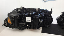 Laden Sie das Bild in den Galerie-Viewer, Frontscheinwerfer BMW X5 G05 X6 G06 5A27997 5A27998 Laser Rechts oder Links SCH1375947772fl