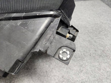 Load image into Gallery viewer, Frontscheinwerfer VW Id.5 Id.4 11B941035N Full LED Links Scheinwerfer Headlight SCH9319782183le