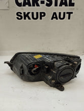 Load image into Gallery viewer, Frontscheinwerfer Skoda Octavia III 5E1941016 Rechts Scheinwerfer Headlight SCH2913757233nc