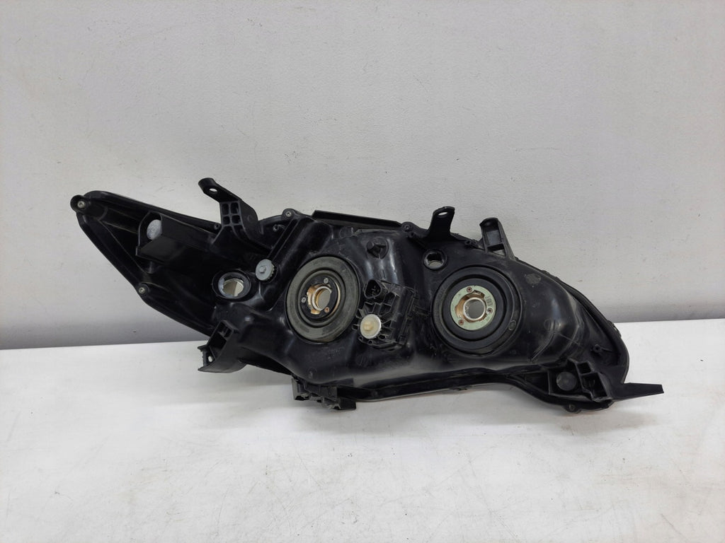 Frontscheinwerfer Toyota Corolla Links Scheinwerfer Headlight SCH6034535135xu
