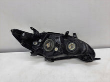 Laden Sie das Bild in den Galerie-Viewer, Frontscheinwerfer Toyota Corolla Links Scheinwerfer Headlight SCH6034535135xu