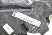 Load image into Gallery viewer, Frontscheinwerfer BMW 1 F21 F20 7259526 Xenon Rechts Scheinwerfer Headlight SCH4491393722xz
