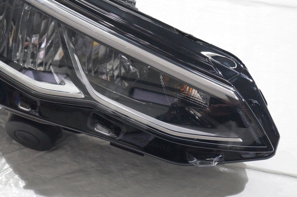 Frontscheinwerfer VW Golf VIII I 5H1941006 992941591 LED Rechts Headlight SCH7966858157lg