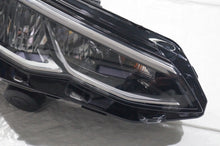 Laden Sie das Bild in den Galerie-Viewer, Frontscheinwerfer VW Golf VIII I 5H1941006 992941591 LED Rechts Headlight SCH7966858157lg