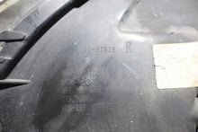 Laden Sie das Bild in den Galerie-Viewer, Frontscheinwerfer Hyundai I30 Rechts Scheinwerfer Headlight SCH5249118860pn
