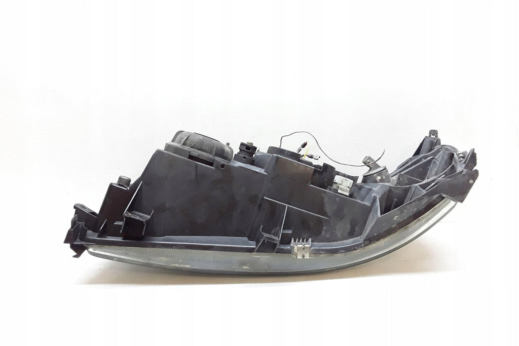 Frontscheinwerfer Volvo Xc70 II 8659622 Links Scheinwerfer Headlight