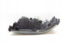Laden Sie das Bild in den Galerie-Viewer, Frontscheinwerfer Volvo Xc70 II 8659622 Links Scheinwerfer Headlight