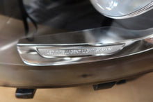 Load image into Gallery viewer, Frontscheinwerfer Mercedes-Benz Glc A2539065701 LED Links Scheinwerfer Headlight SCH9601237048wa