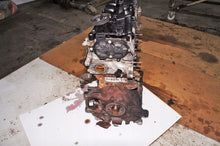 Load image into Gallery viewer, Motor VW Golf VII DBKA 1.6 TDI 110PS 81kW 2012 Diesel Engine Unkomplett MOT1357165500cc