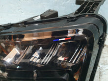 Laden Sie das Bild in den Galerie-Viewer, Frontscheinwerfer Renault E-Tech 260601570R Links Scheinwerfer Headlight SCH4055742850gt