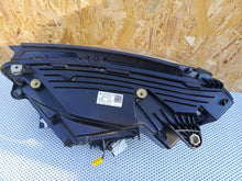 Laden Sie das Bild in den Galerie-Viewer, Frontscheinwerfer Mercedes-Benz Glc A2539065003 LED Rechts Headlight SCH7400413349yr