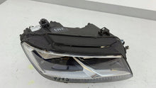 Load image into Gallery viewer, Frontscheinwerfer VW Tiguan 5NB941006B Rechts Scheinwerfer Headlight