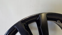 Laden Sie das Bild in den Galerie-Viewer, 1x Alufelge 20 Zoll 8.0&quot; 5x108 40ET J9C3-JA Jaguar E Pace F Rim Wheel