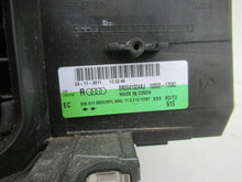 Laden Sie das Bild in den Galerie-Viewer, Frontscheinwerfer Audi Q5 8R0941004AJ Xenon Rechts Scheinwerfer Headlight