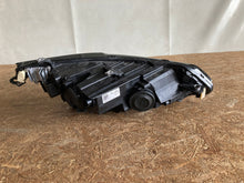 Load image into Gallery viewer, Frontscheinwerfer VW Golf VIII 5H1941005 LED Links Scheinwerfer Headlight SCH3652455503xx