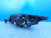 Laden Sie das Bild in den Galerie-Viewer, Frontscheinwerfer Mitsubishi Eclipse Cross LED Rechts Scheinwerfer Headlight