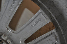 Load image into Gallery viewer, 1x Alufelge 16 Zoll 7.0&quot; 5x112 52ET 6855084 BMW F22 F45 1 F40 Rim Wheel