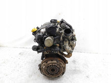 Laden Sie das Bild in den Galerie-Viewer, Motor Renault Kangoo Clio IV K9K628 1.5 DCI 90PS 160TKm 2014 Diesel Komplett
