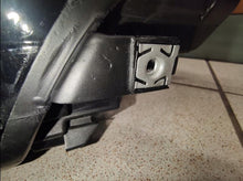 Load image into Gallery viewer, Frontscheinwerfer VW Golf VIII 5H1941005 LED Links Scheinwerfer Headlight SCH2432961222ao