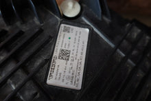 Load image into Gallery viewer, Frontscheinwerfer Volvo Xc60 31420418 LED Rechts Scheinwerfer Headlight SCH3599119385ry