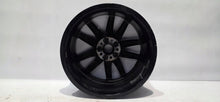 Load image into Gallery viewer, 1x Alufelge 18 Zoll 8.0" 5x112 54ET Glanz 6887613 Mini Rim Wheel FEL5553405937de