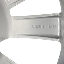 Load image into Gallery viewer, 1x Alufelge 18 Zoll 8.0" 5x112 7P6601025C VW Touareg Rim Wheel FEL5273763372sj