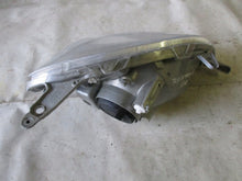 Load image into Gallery viewer, Frontscheinwerfer Toyota Yaris Links Scheinwerfer Headlight