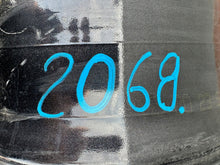 Laden Sie das Bild in den Galerie-Viewer, 1x Alufelge 18 Zoll 8.5" 5x114.3 40ET Glanz Graphit 1044261-00-A Tesla Model 3 FEL4192309354cm