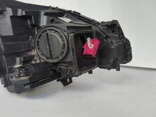 Laden Sie das Bild in den Galerie-Viewer, Frontscheinwerfer Mercedes-Benz W246 A2468207761 Links Scheinwerfer Headlight SCH5227662198fp
