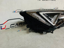 Laden Sie das Bild in den Galerie-Viewer, Frontscheinwerfer Seat Tarraco 5FJ941008H LED Rechts Scheinwerfer Headlight SCH4126599520yj