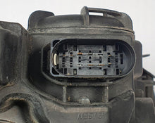 Laden Sie das Bild in den Galerie-Viewer, Frontscheinwerfer Ford Focus BM51-13W029-A Rechts Scheinwerfer Headlight SCH4793370783ub