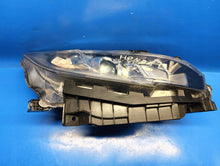 Load image into Gallery viewer, Frontscheinwerfer Honda Civic X Rechts Scheinwerfer Headlight