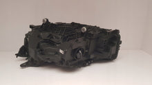 Load image into Gallery viewer, Frontscheinwerfer BMW 7 G11 G12 5A27A14 Laser Rechts Scheinwerfer Headlight SCH3881682072wa