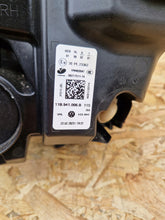 Laden Sie das Bild in den Galerie-Viewer, Frontscheinwerfer VW 11B941006B Full LED Rechts Scheinwerfer Headlight SCH3560347533pz